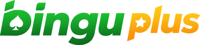bingu plus logo
